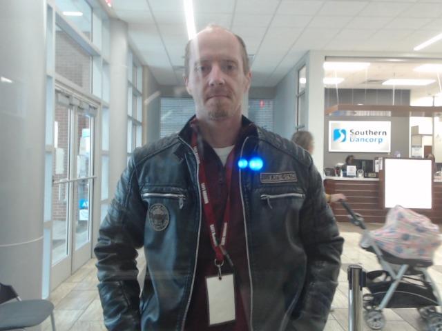 Mica Vernon Lukach a registered Sex Offender of Arkansas