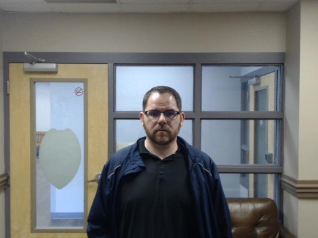 Manuel Dejesus Torres a registered Sex Offender of Arkansas