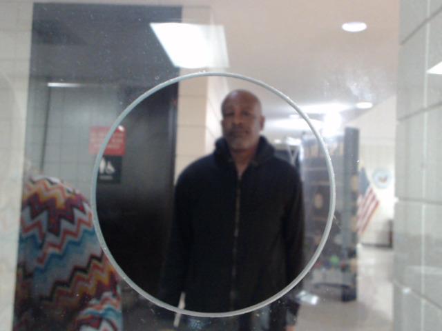 Miccah Jai Hill a registered Sex Offender of Arkansas