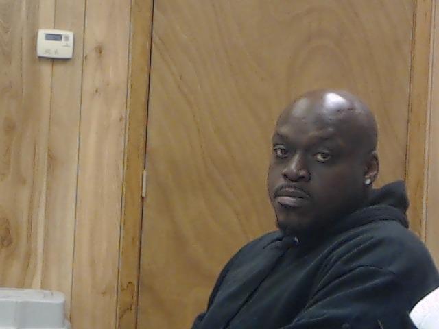 Ambrose Williams a registered Sex Offender of Arkansas