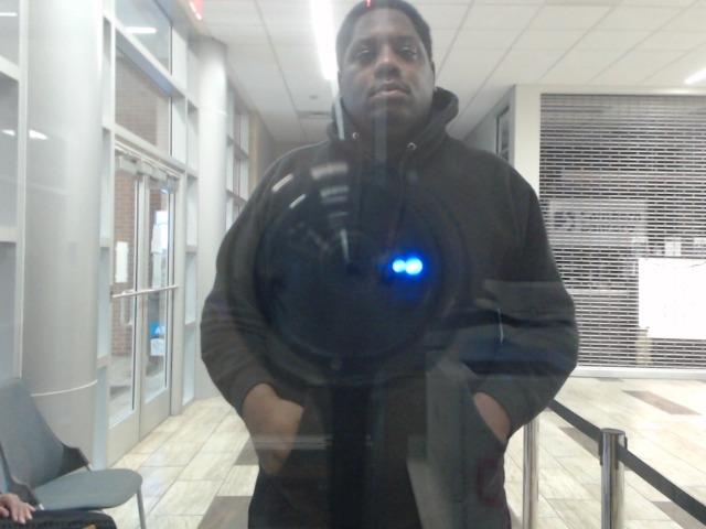 Artavis Deshun Lewis a registered Sex Offender of Arkansas