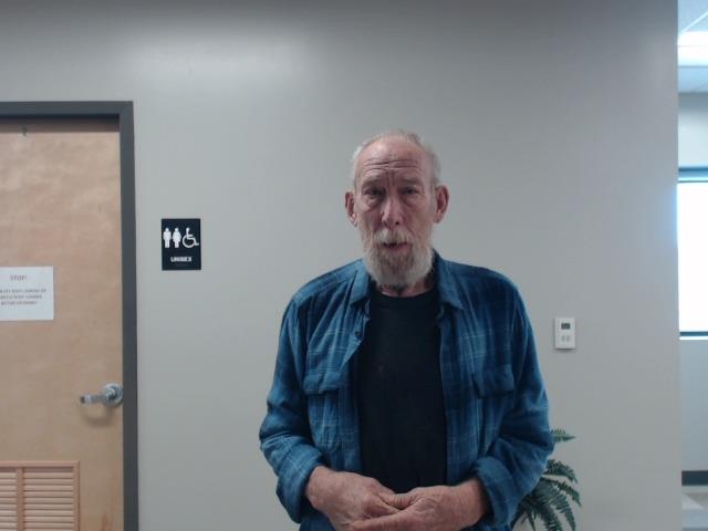 Jimmy Lee Jones a registered Sex Offender of Arkansas