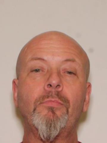 Stewart Thomas Martin a registered Sex Offender of Arkansas