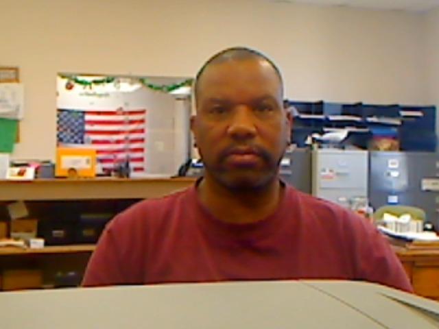 Christopher Kevin Johnson a registered Sex Offender of Arkansas