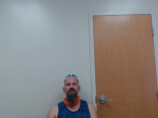 William Carl Kendall a registered  of Arkansas