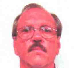 Jones G Laughard a registered Sex Offender of Arkansas