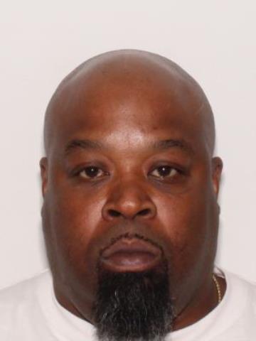 Derelle Brooks a registered Sex Offender of Arkansas