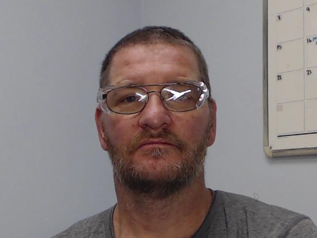 Jacob Andrew Reed a registered Sex Offender of Arkansas