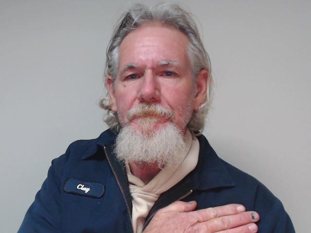 Cleaborn Pierre Stewart a registered Sex Offender of Arkansas