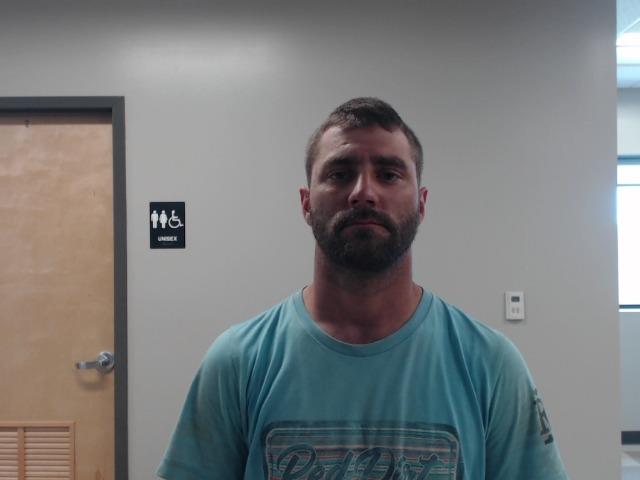 Matthew Allen Britzman a registered Sex Offender of Missouri