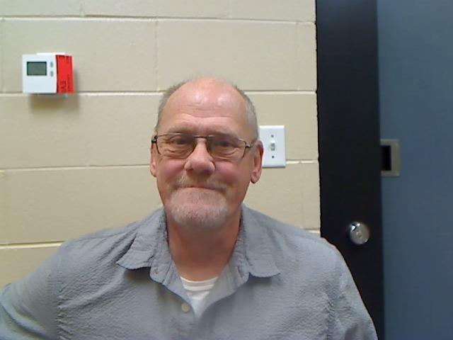 Leolin Ward Bartlett a registered Sex Offender of Arkansas