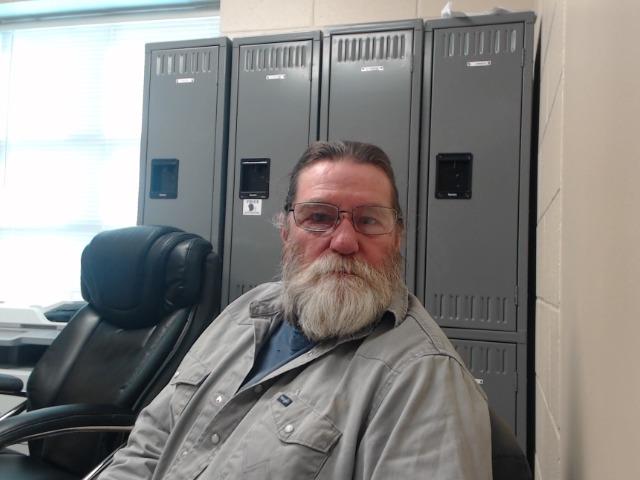 Edward Franklin Reed a registered Sex Offender of Arkansas