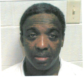 Robert Earl Bohanon a registered Sex Offender of Illinois