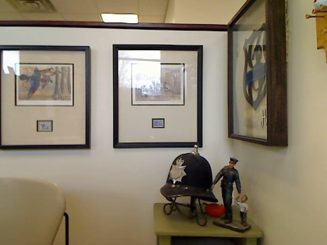 Andy Dwayne Coleman a registered Sex Offender of Arkansas