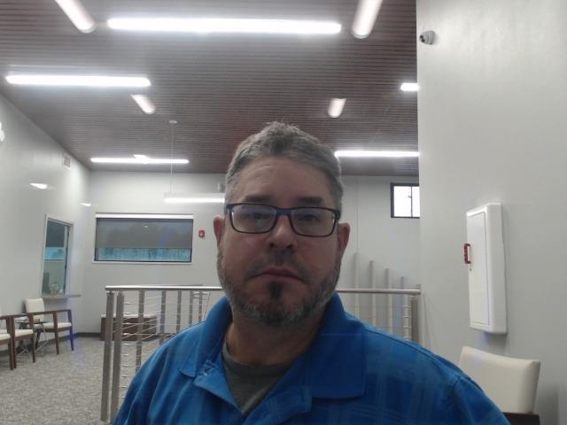 Shawn Jason Hardman a registered Sex Offender of Arkansas