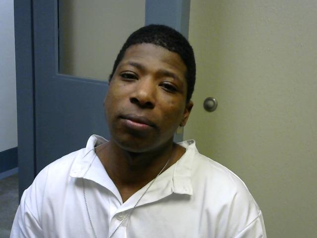 Laquami Demond Jennings a registered Sex Offender of Arkansas