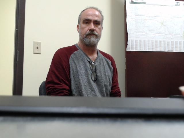 Adrian C Lovenstein a registered Sex Offender of Arkansas