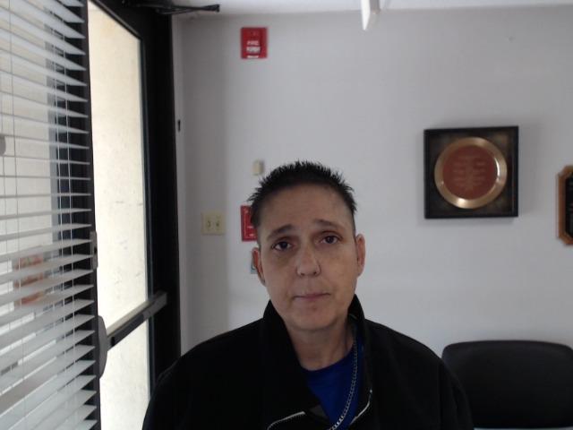Jamie Marie Mccoy a registered Sex Offender of Arkansas