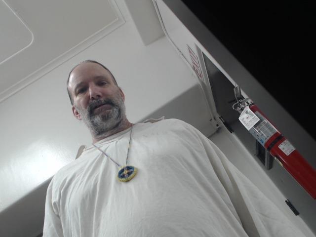 Robert Womack a registered Offender of Washington