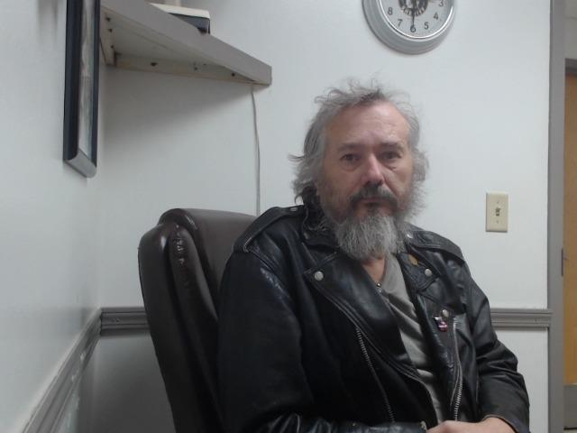 Melvin F Butgereit a registered Sex Offender of Arkansas