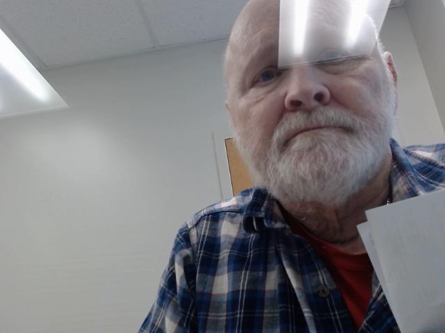 Paul Edward Davidson a registered Sex Offender of Arkansas