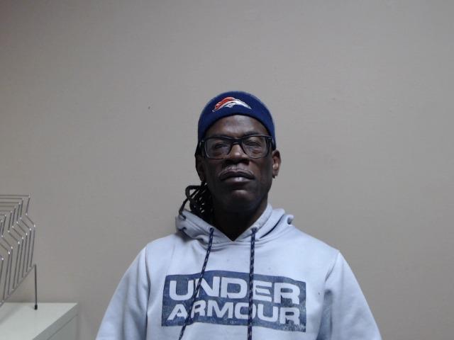 Michael Wayne Honey a registered Sex Offender of Arkansas