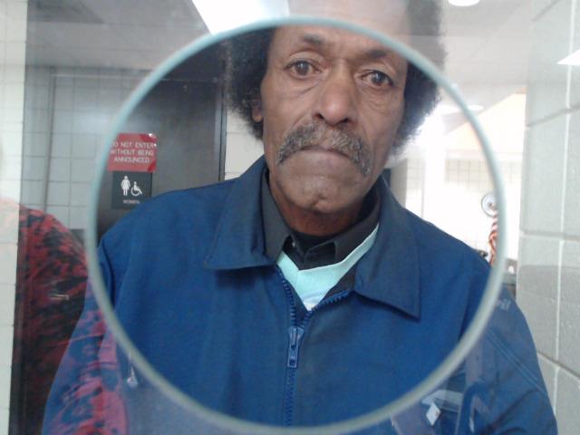Gary Lee Walker a registered Sex Offender of Arkansas
