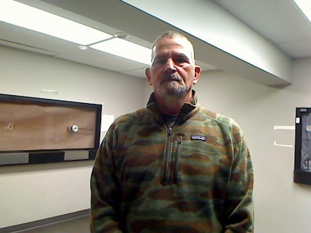 David P Maddox a registered Sex Offender of Arkansas