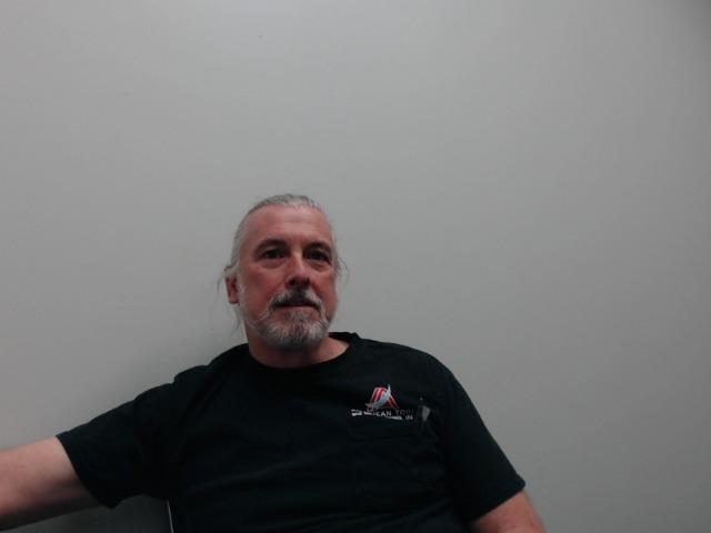 Charles Dwight Smith a registered Sex Offender of Arkansas