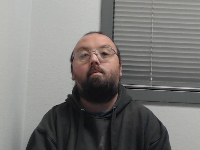 Jonathan Michael Wallace a registered Sex Offender of Arkansas