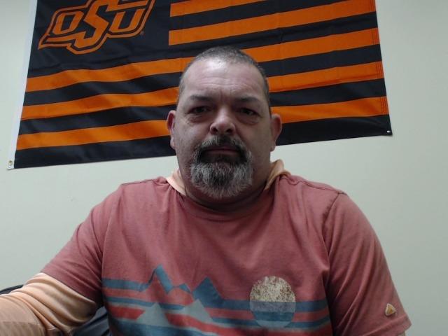 Jerry Don Minnie a registered Sex Offender of Arkansas