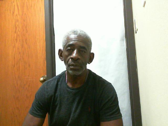 Jeffery Dewayne Smith a registered Sex Offender of Arkansas
