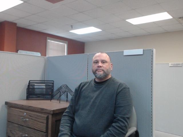 Kevin Don Spivey a registered Sex Offender of Arkansas