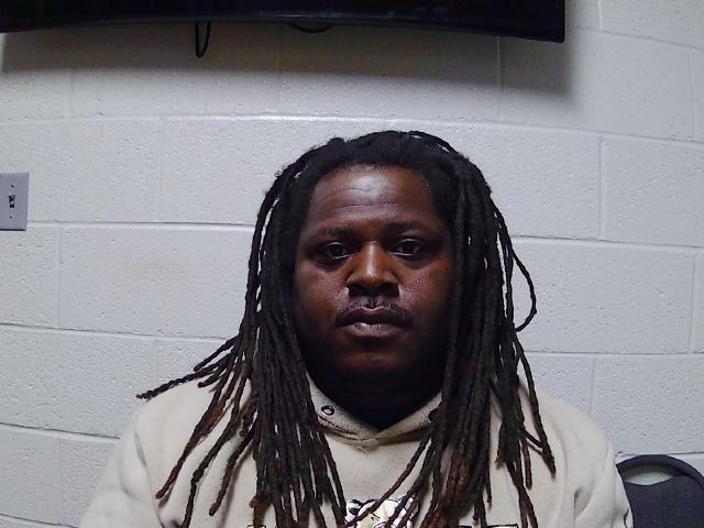 Cornell Jr Allen a registered Sex Offender of Arkansas