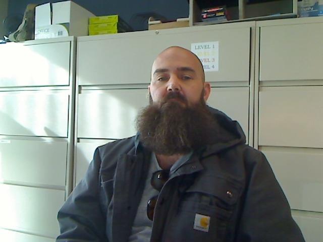 John Joseph Lasch a registered Sex Offender of Arkansas