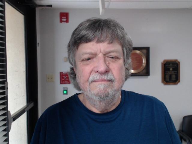 David Wayne Davis a registered Sex Offender of Arkansas