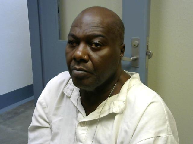 Zelma Louis Johnson a registered Sex Offender of Arkansas