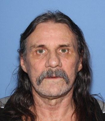 Tony Allen Jenkins a registered Sex Offender of Missouri
