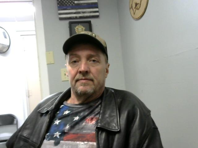 Greg Scott Smith a registered Sex Offender of Arkansas