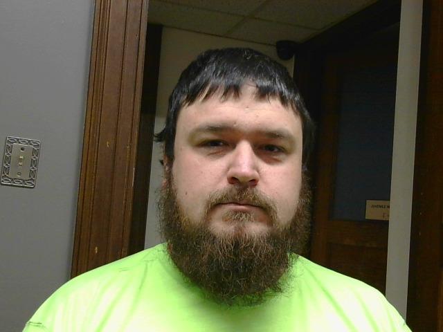 Joseph Glen Crotts a registered Sex Offender of Arkansas