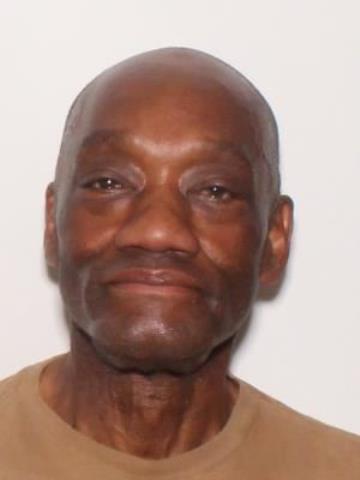 Gregory Anthony Holt a registered Sex Offender of Arkansas