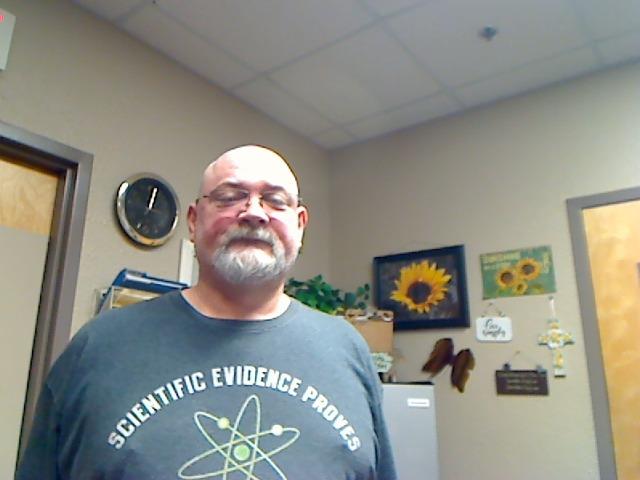 Michael Louis Springer a registered Sex Offender of Arkansas
