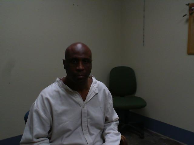 Contrail Lamon Criswell a registered Sex Offender of Arkansas