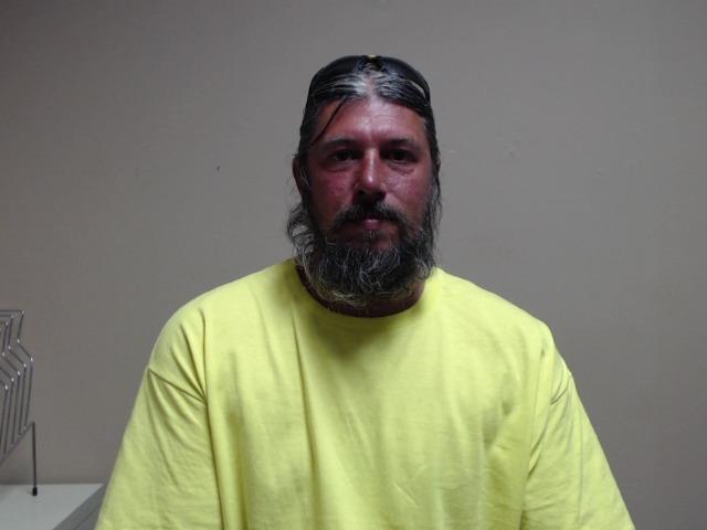 Jason Michael Boyd a registered Sex Offender of Arkansas