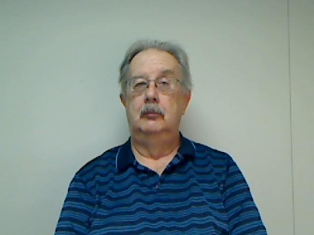 Bruce Lee Bontemps a registered Sex Offender of Arkansas