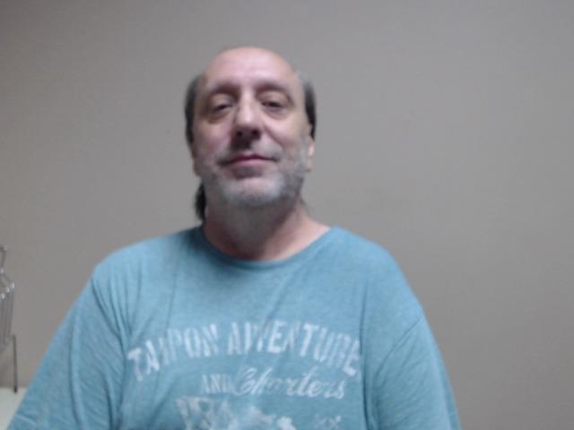 Jason Ellis Hales a registered Sex Offender of Arkansas