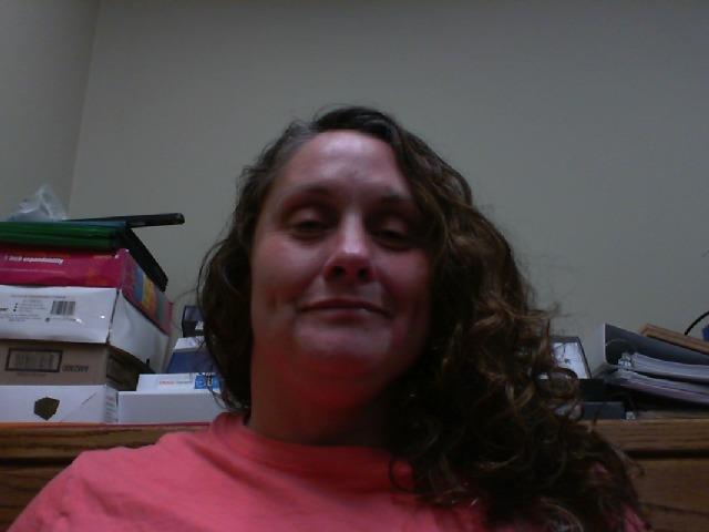 Amanda Kae Bruce a registered Sex Offender of Arkansas