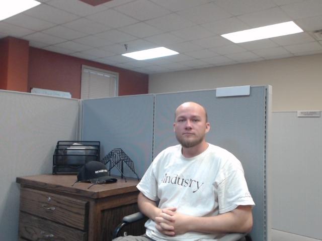 Caleb David Gentry a registered Sex Offender of Arkansas