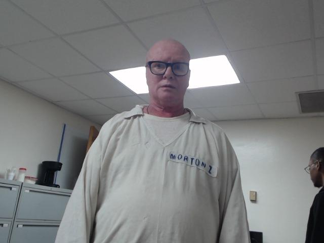 Tarian Haynes a registered Sex Offender of Arkansas