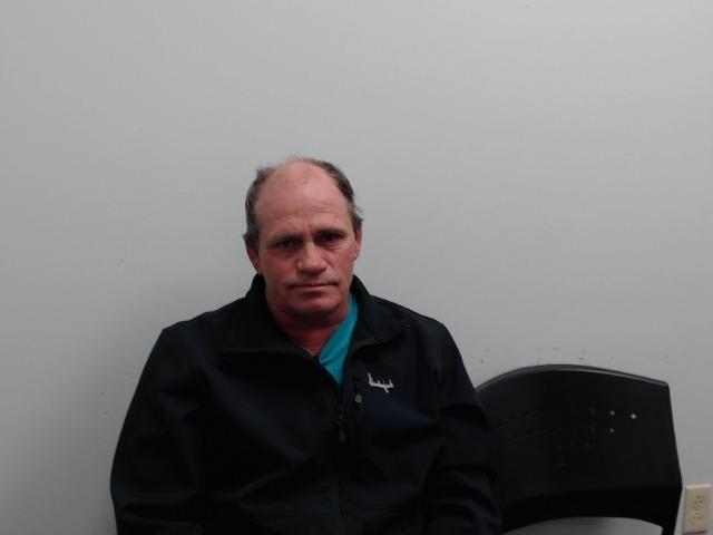 Daniel L Steele a registered Sex Offender of Arkansas